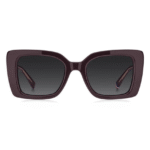 Tommy Hilfiger TH 2341S LHF9O Γυαλιά ηλίου γυναικεία