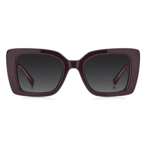 Tommy Hilfiger TH 2341S LHF9O Γυαλιά ηλίου γυναικεία