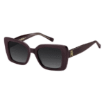 Tommy Hilfiger TH 2341S LHF9O Γυαλιά ηλίου γυναικεία