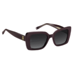 Tommy Hilfiger TH 2341S LHF9O Γυαλιά ηλίου γυναικεία