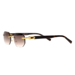 Kristian Olsen KOS108 C2 unisex γυαλιά ηλίου